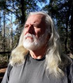 Robert Durham