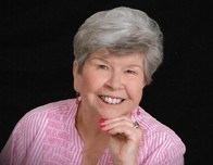 Obituary of Della Anne Ward