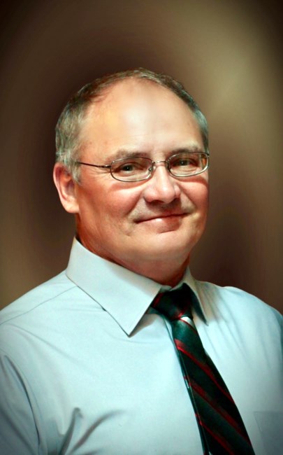 Obituary of Bobby Dale Tims