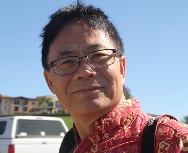 Sean Wu Obituary Corona Del Mar, CA