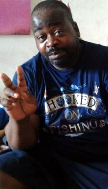 Obituary of Cliffton Troy Pinney