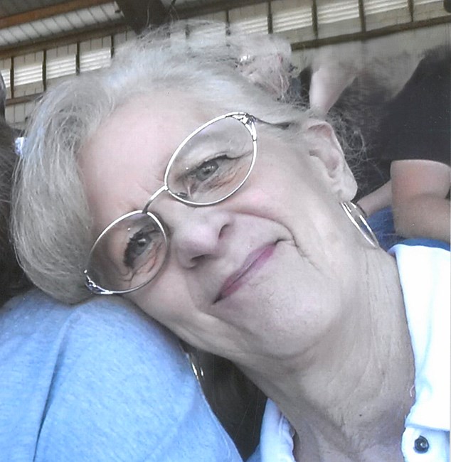 Obituary of Linda Lucille Conilogue