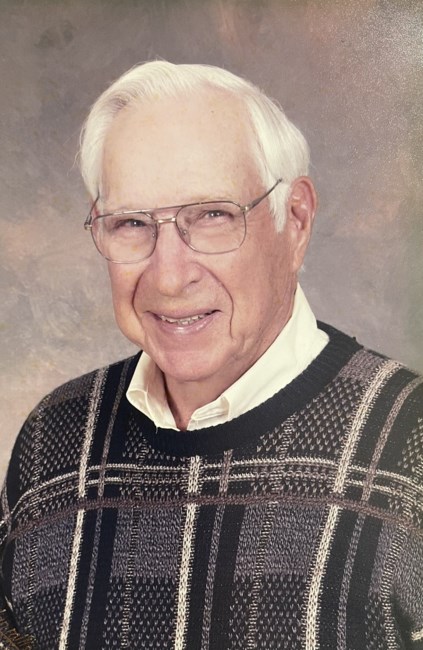 Obituary of Homer Carl Boone