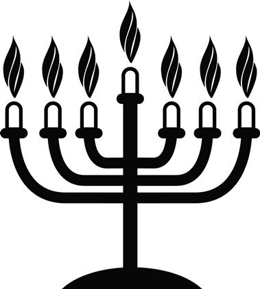 Obituary of Roslyn Salman