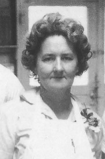 Obituary of Tommie Elmer Christie