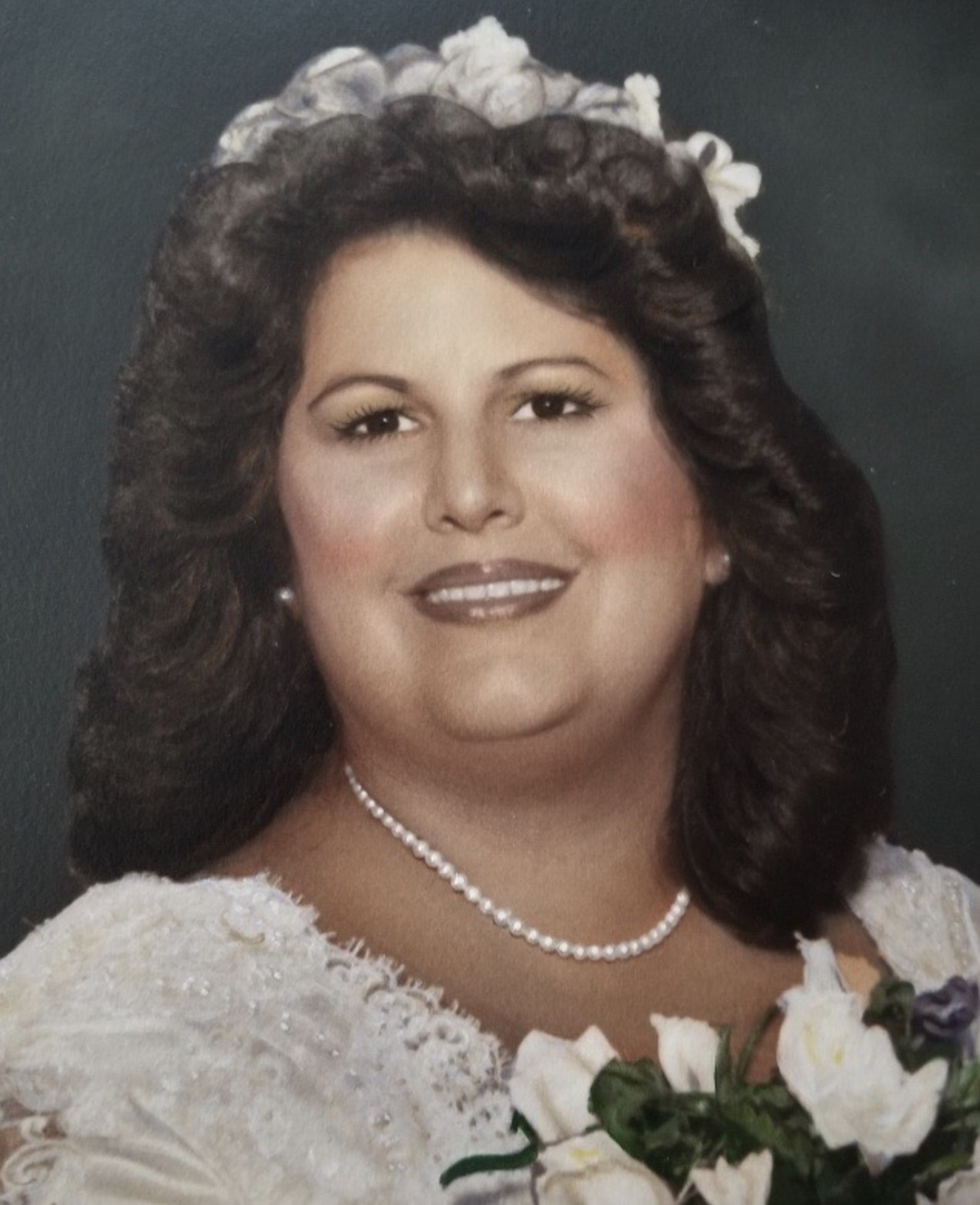 Linda Louise (Lorenzo) Bresnahan Obituary Tampa, FL