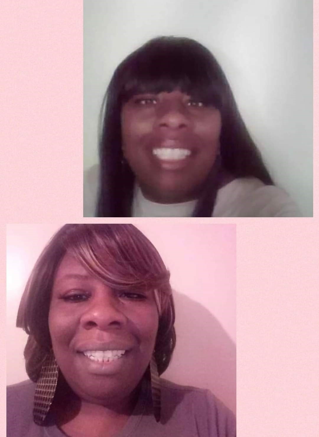 Obituary of Laquita Renet Boleware