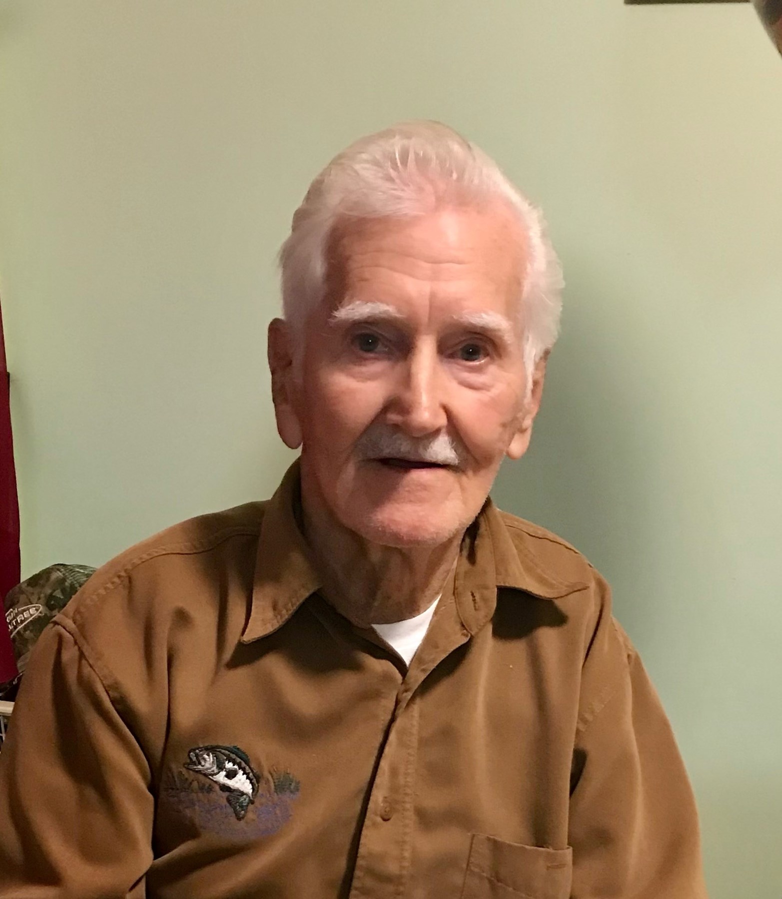 Obituary of Melvin Howard Ensey Sr.