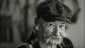 Obituary of Kirk Douglas Lynch