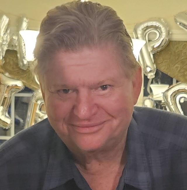 Avis de décès de Rush William "Bill" Flanagan