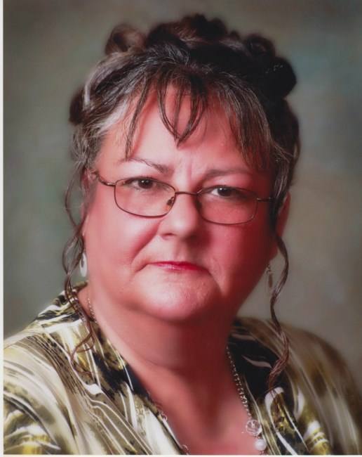 Obituary of Teresa Lalande