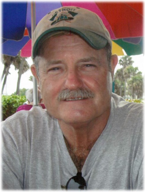 Obituary of Herbert H. Mulford Jr.