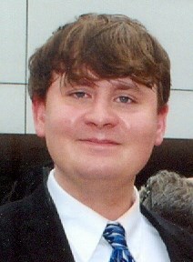 Obituary of Michael Thomas Aucoin