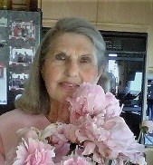 Obituary of Lucille Catherine Moisan