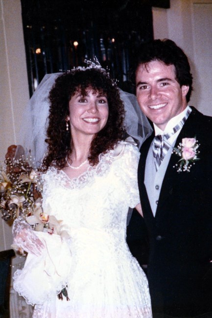 Obituary of Neri Barretta