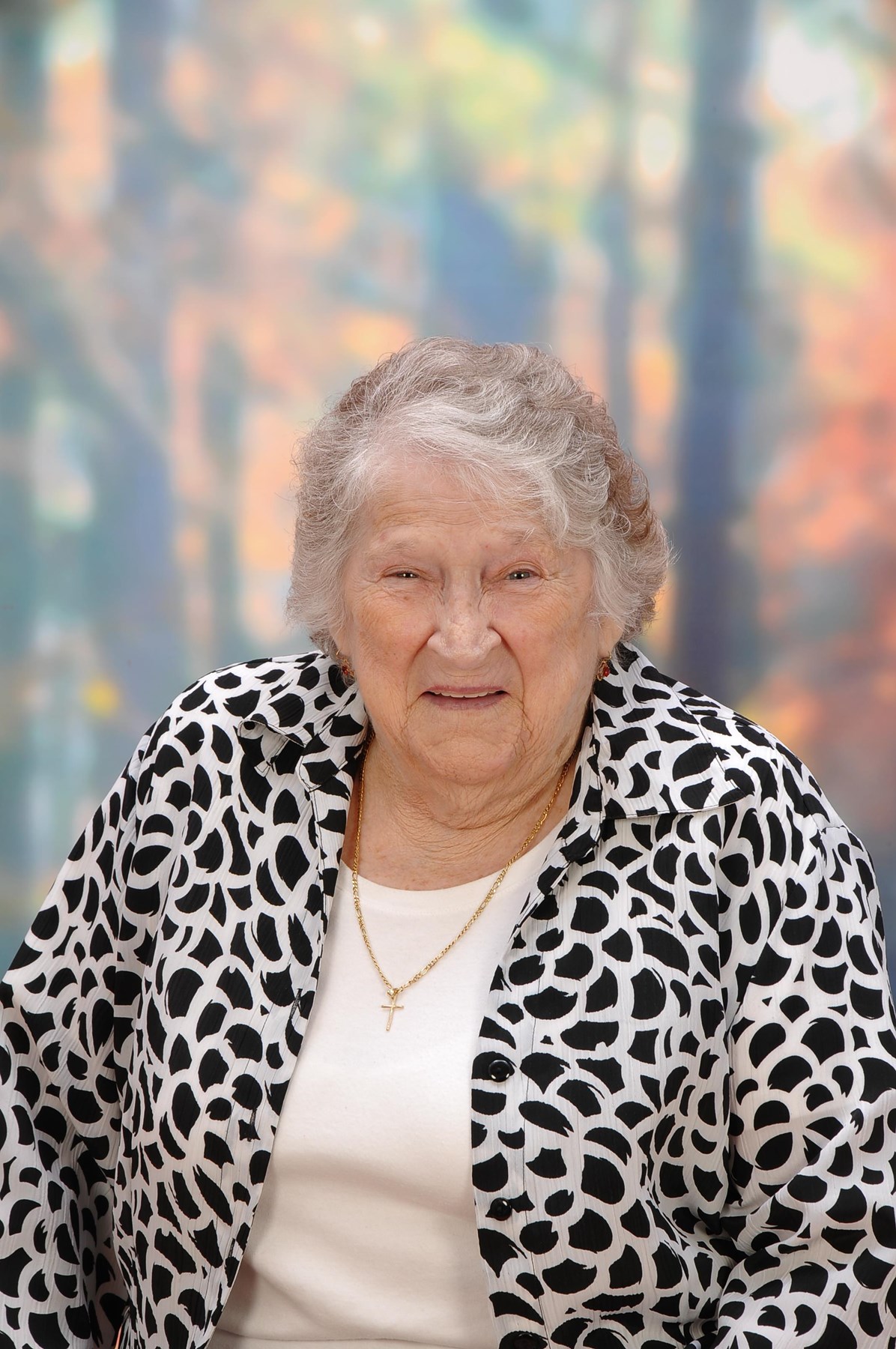 Obituary of Marilyn "Maw" Lee (Simpson) Taylor