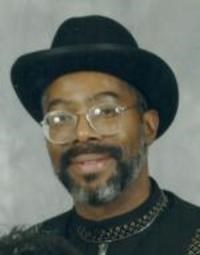 Obituary of Delbert Ray Mimms, Sr.