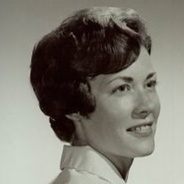 Obituary of Karlene Coyan