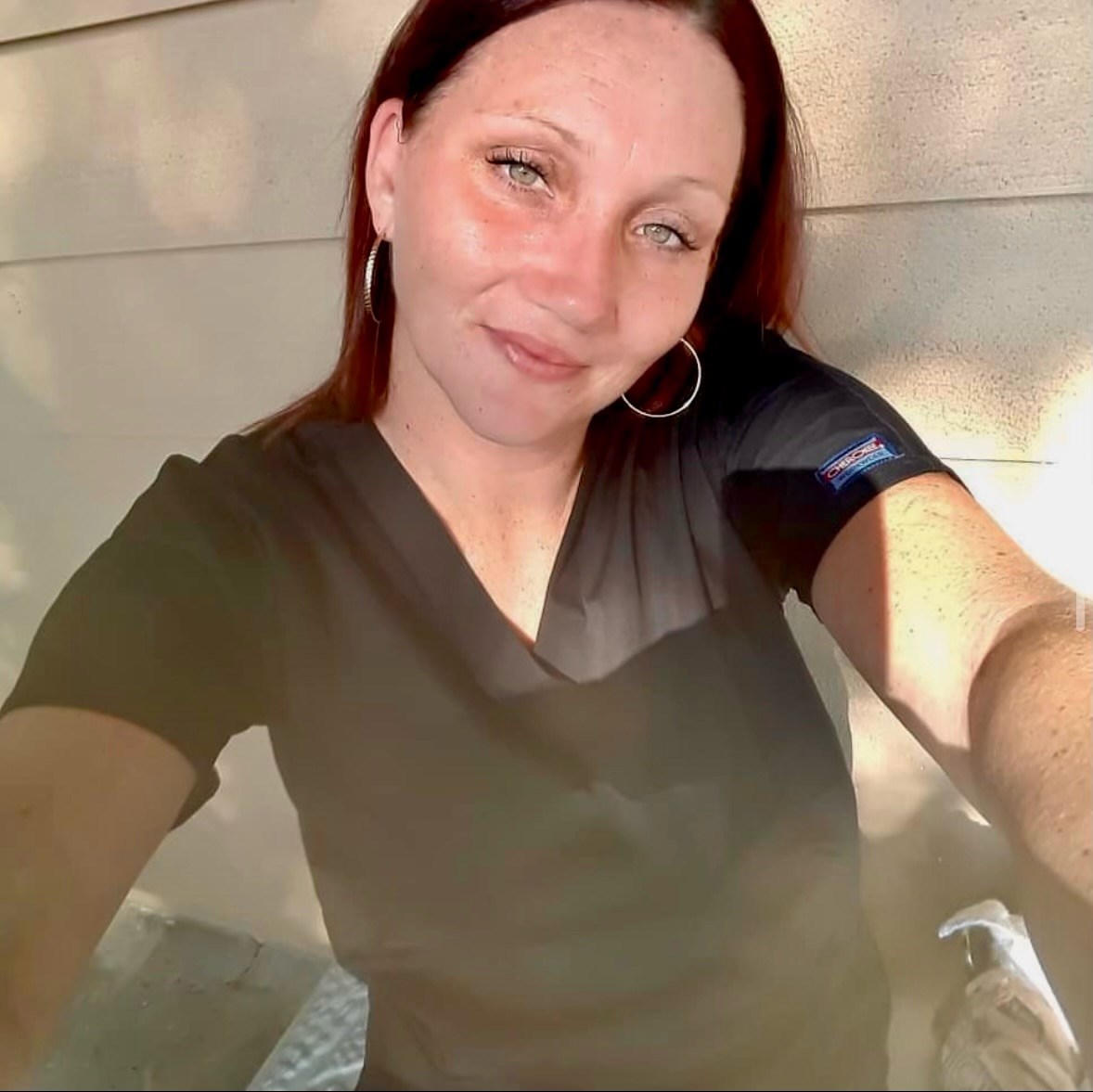 Avis de décès de Nicole Marie Whitcomb