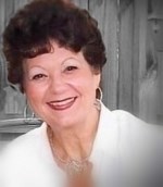 Charlene Adkins
