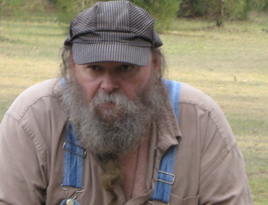 Avis de décès de Roy Lee Tompkins Jr.