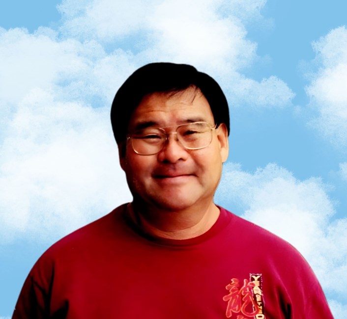 Obituary of Kenneth Kenji Yoshida