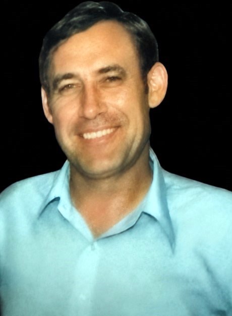 Obituary of Clifford M. Simpson