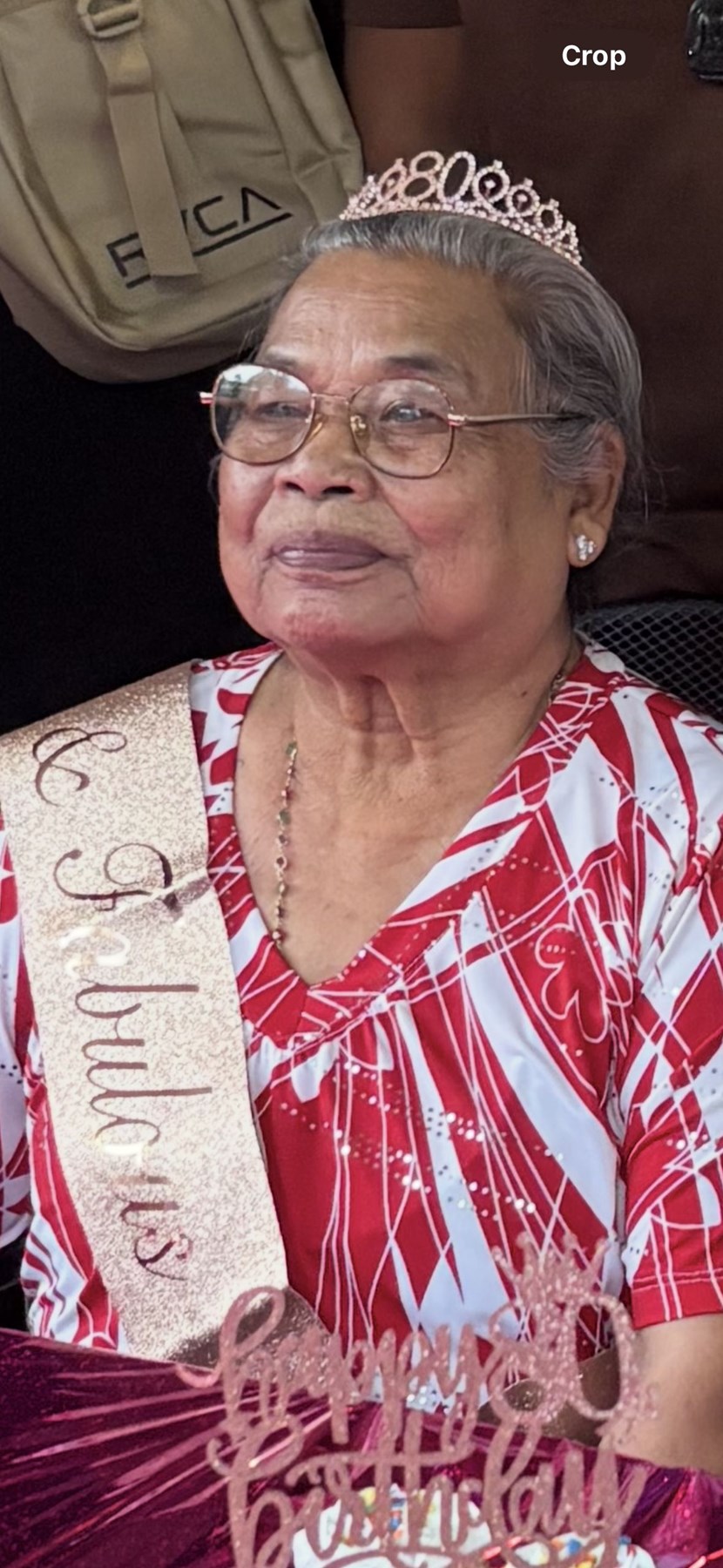 Obituary of Rim Kourn Hourt