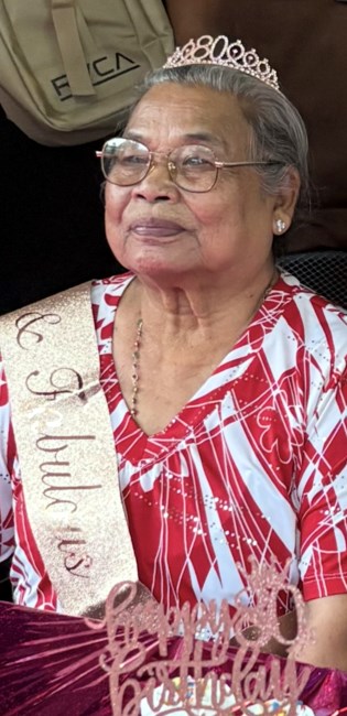 Obituary of Rim Kourn Hourt