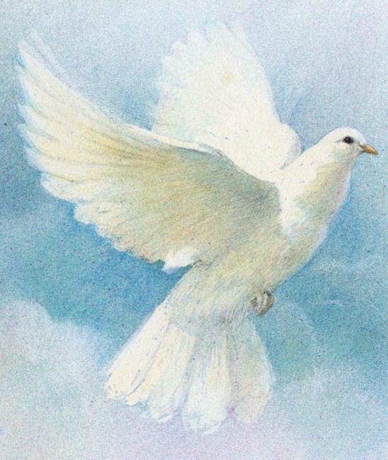 Obituary of Asia Allure DeLeon