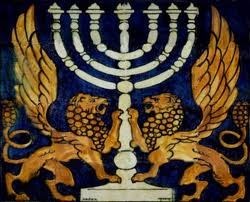 Avis de décès de Dr. Myron Freeman