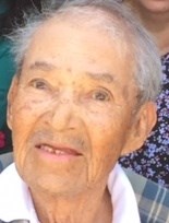 Obituary of Esteban Soto Acosta