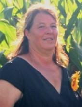 Obituary of Karen D Mummert