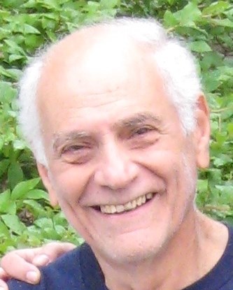 Obituary of Moses "Max" Khazam