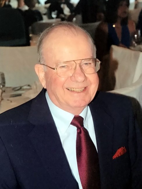 obituary image