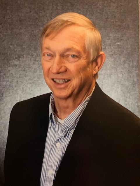 Obituary of Mr. Robert Haden Harris Jr.