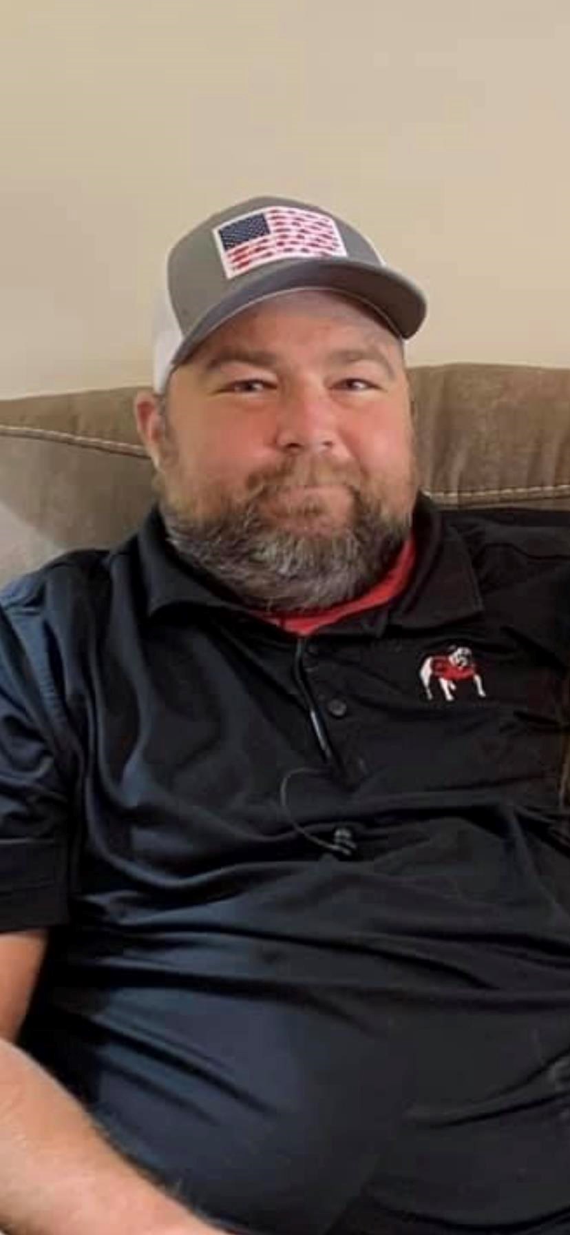 Steven Davis Obituary Winder, GA