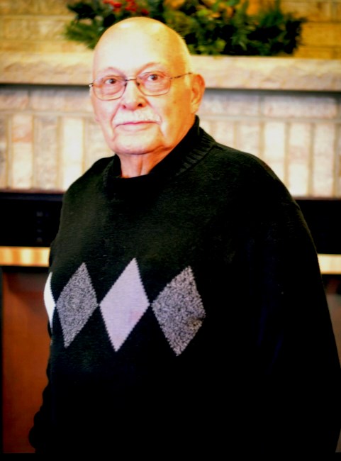 Obituary of Edward William Skala Jr.