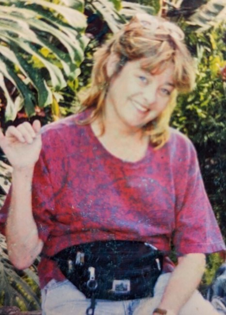 Obituary of Colleen A. Penko