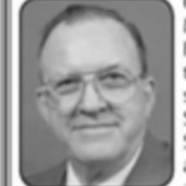 Obituary of Gene Parsons