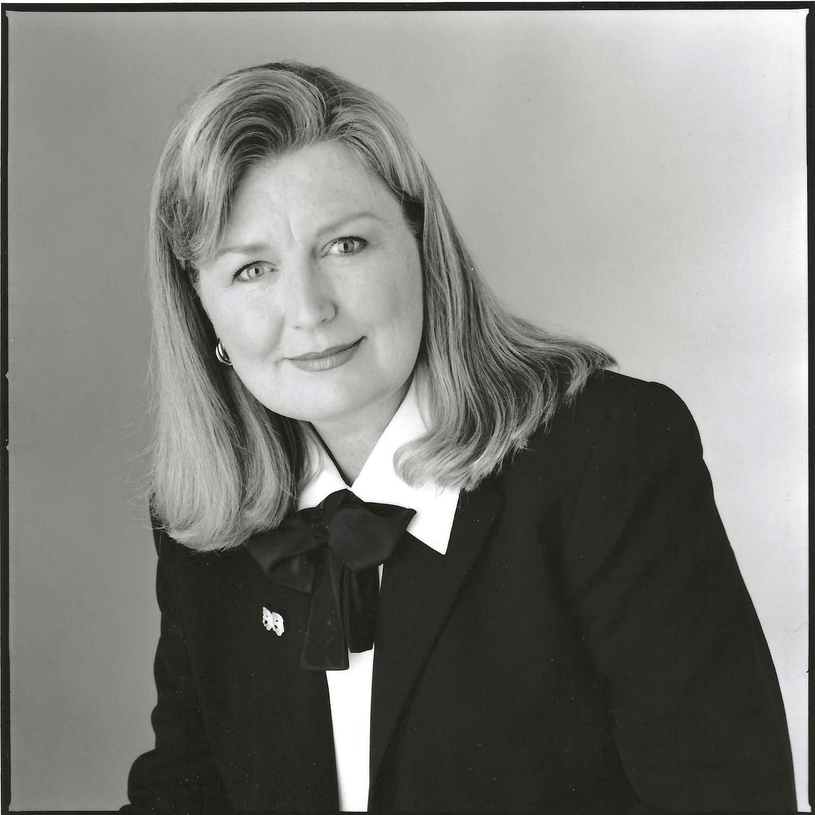 Obituary of Madeline J. Halpern