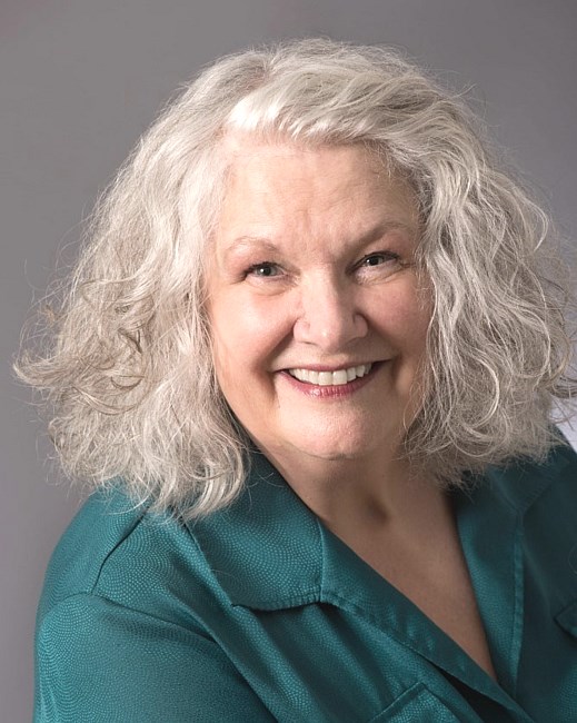 Obituary of Margaret Anne Beyer