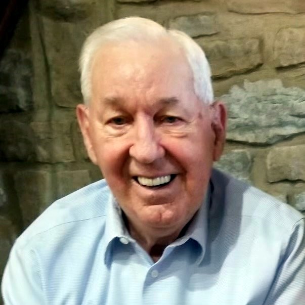 Obituary of Gary Lee Woodall