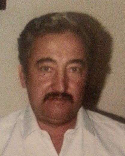 Obituary of Alfonso Fernandez