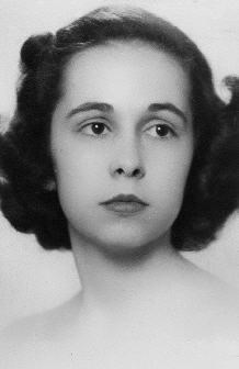 Obituary of Jane Carolyn Craig