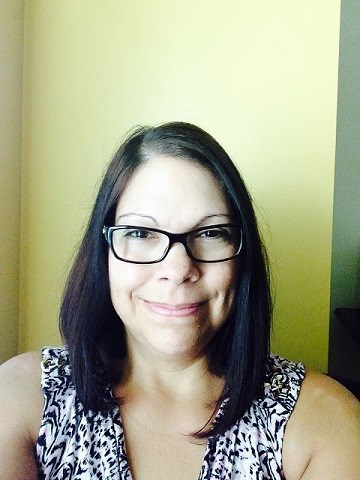 Obituary of Shelly Marie Evans