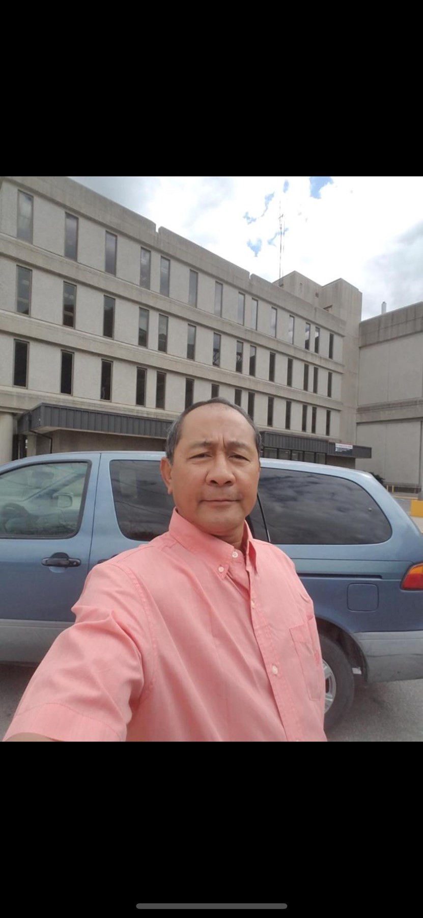 Mayorico Sandi Obituary Indianapolis In