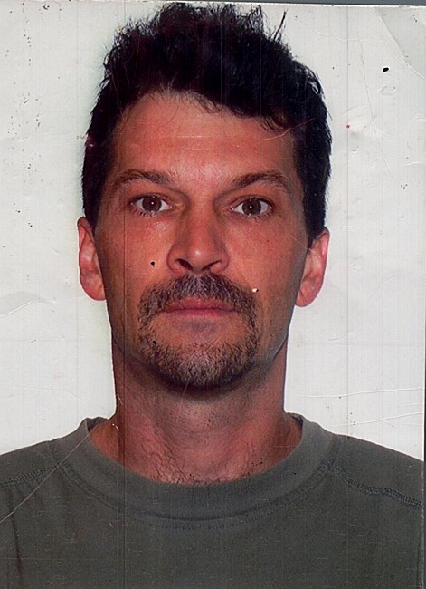 Obituary of Gérard Tremblay