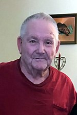 Jimmie Denton Odessa Tx Obituary ?a.balancewhite=true&a.sharpen=6&maxwidth=150