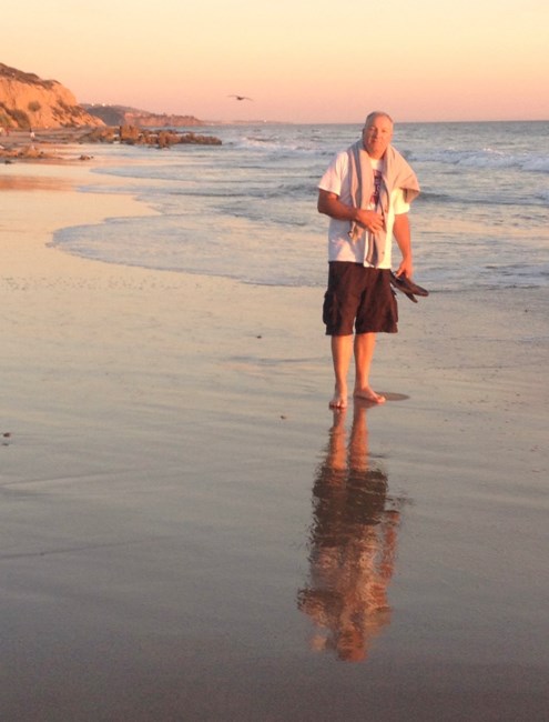 Obituary of James C Spiel